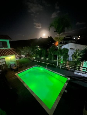 Buzios Casa n# 2